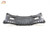 2013 - 2018 LEXUS ES300H ES350 FWD REAR SUBFRAME SUB FRAME CROSSMEMBER OEM used OEM rear subframe and crossmember