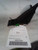 2016 Volvo 80 series Power illuminated R. w/o Used OEM door mirror used OEM door mirror