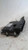 2023 Nissan Rogue Electronic Engine Modul Used OEM engine control module used OEM engine control module