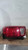 2020 Hyundai Palisade quarter panel mounted Used OEM tail light used OEM tail light