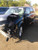 2019 Ford Flex Power Rack and Pinion electri Used OEM rack and pinion assembly used OEM rack and pinion assembly