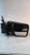 2021 Ford f150 pickup manual pedestal Right Gr Used OEM door mirror used OEM door mirror