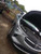 2023 Buick Envision without cros Used OEM independent suspension assembly used OEM independent suspension assembly