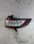 2015 Ford Edge Sport quarter panel mounted Used OEM tail light used OEM tail light