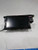 2015 Lexus es350 display cent Used OEM infotainment display used OEM infotainment display