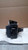 2019 Nissan Rogue Sport ABS Pump Motor Assembly Red OEM Used 6 Mo Warranty used OEM ABS pump and module