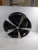 2018 Hyundai Kona 18x7-1/2 alloy Used OEM wheel used OEM wheel