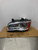 2014 Chrysler 300 halogen Right Used OEM headlight used OEM headlight