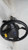 2021 Ford Ranger floor shift conventional ignition w/ Used OEM steering column used OEM steering column