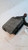 2009 Toyota Rav4 Electronic Control Modul Used OEM engine control module used OEM engine control module