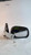 2009 Toyota Rav4 Power North America built R. non-h Used OEM door mirror used OEM door mirror