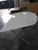 2015 Dodge Dart Used OEM hood used OEM hood