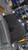 2016 Chevrolet Equinox Used OEM hood used OEM hood