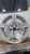 2020 Ford Mustang 17x7-1/2 aluminum 5 spoke sparkle silver Grad Used OEM wheel used OEM wheel