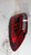 2021 Mercedes-Benz Mercedes glc-class 253 Ty Used OEM tail light used OEM tail light