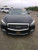 2017 Infiniti q70 Assembly SWB I Used OEM ABS pump and module used OEM ABS pump and module