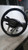 2021 Audi q3 keyless ignition w/adaptive cruise Used OEM steering column used OEM steering column