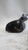 2020 Mazda 3 w/o heated mirrors w/o memory mi Used OEM door mirror used OEM door mirror