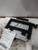 Hyundai Kona 2022 ECM Engine Control Module Used OEM 2.0L Turbo White used OEM engine control module
