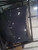 2011 Chevrolet Equinox Used OEM hood used OEM hood
