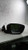 2017 Nissan Rogue power VIN 5 1st digit USA built h Used OEM door mirror used OEM door mirror