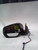 2022 Jeep Grand cherokee power heated w/memory turn Used OEM door mirror used OEM door mirror