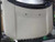 2010 Land Rover Lr2 Used OEM hood used OEM hood