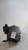 2018 Audi q5 Used OEM ABS pump and module used OEM ABS pump and module