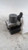 2021 Audi q5 Used OEM ABS pump and module used OEM ABS pump and module