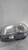 2017 Subaru Wrx halogen Left Used OEM headlight used OEM headlight