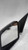 2013 Mercedes-Benz Mercedes c-class 204 Type Power C Used OEM door mirror used OEM door mirror
