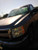 2014 Chevrolet Silverado 2500 pickup chrome Front Used OEM grille used OEM grille