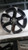 2020 Buick Enclave 20x8 6 spoke opt S1T Used OEM wheel used OEM wheel