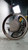 2015 Mercedes-Benz Mercedes s-class 222 Type Floor Sh Used OEM steering column used OEM steering column