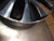 2016 Acura Mdx 19x8 alloy road wheel 10 spoke w/o chrome Used OEM wheel used OEM wheel