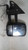 2015 GMC Sierra 2500 pickup Power w/turn signals w/ Used OEM door mirror used OEM door mirror