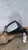 2019 Audi q7 power painted housing power foldin Used OEM door mirror used OEM door mirror