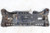2012-2017 TOYOTA CAMRY 3.5L A/T REAR SUSPENSION SUBFRAME CROSSMEMBER OEM used OEM rear subframe and crossmember