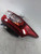 2019 Chevrolet Traverse quarter panel mount Used OEM tail light used OEM tail light