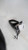 2012 Mercedes-Benz Mercedes s-class 221 Type Power S Used OEM door mirror used OEM door mirror