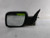 2018 Ford Explorer power manual folding painted cap Used OEM door mirror used OEM door mirror