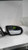 2015 Mercedes-Benz Mercedes c-class 205 Type Sdn C3 Used OEM door mirror used OEM door mirror