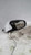 2015 Mercedes-Benz Mercedes c-class 205 Type C300 S Used OEM door mirror used OEM door mirror