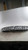 2021 BMW x1 w/o M-aerodynamic package upper Upper Gr Used OEM grille used OEM grille