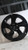 2024 Subaru Xv crosstrek 17x7 alloy 5 spoke angled spoke painte Used OEM wheel used OEM wheel