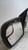 2018 Ford Edge Left Grey OEM Door Mirror Used 4DR SUV Repair Part used OEM door mirror