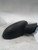 2021 Kia K5 manual folding w/o blind spot alert Rig Used OEM door mirror used OEM door mirror