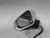 2022 Volvo s60 blind spot alert w/surround vie Used OEM door mirror used OEM door mirror