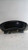 2018 Audi q5 MPH ID 8W5920890D Used OEM instrument cluster used OEM instrument cluster