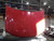 2018 Dodge Journey Used OEM hood used OEM hood